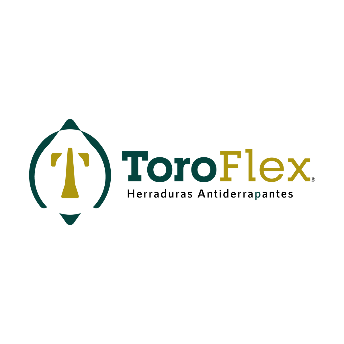 Herraduras ToroFlex – NUTRIFASA