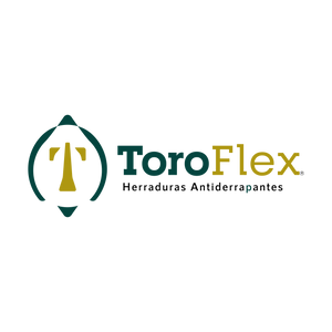 Toroflex