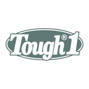 Tough1