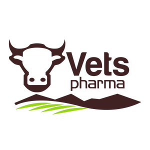 VetsPharma