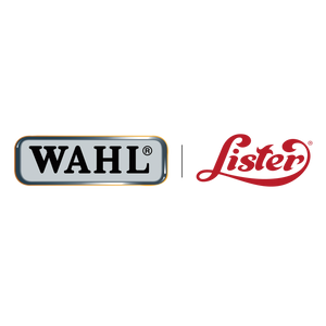 Walh/Lister