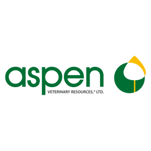 Aspen Veterinary
