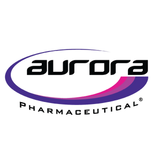 Aurora Pharmaceutical 