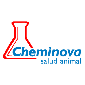 Cheminova