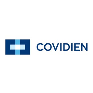 Covidien
