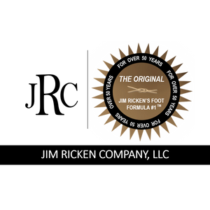 Jim Ricken Company