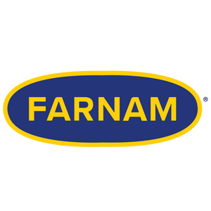 Farnam Companies