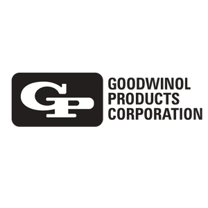 Goodwinol Products