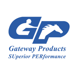 Gateway Products