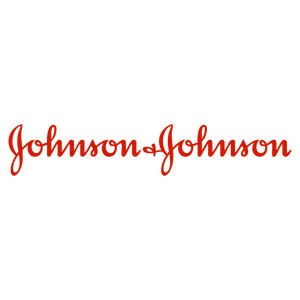 Johnson and Johnson