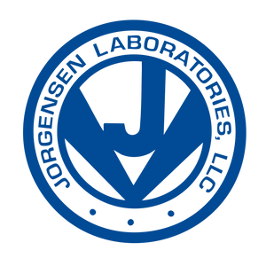 Jorgensen Laboratories