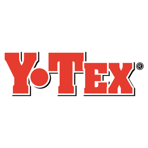 Y-Tex Corporation