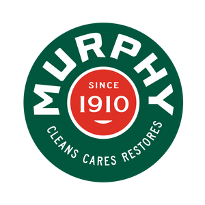 Murphy