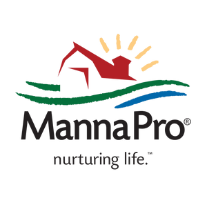Manna Pro
