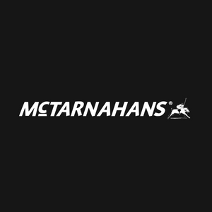 McTarnahans