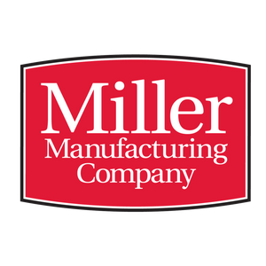 Miller Manufacturing