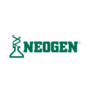 Neogen
