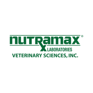 Nutramax Laboratories