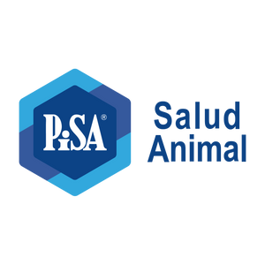 PISA Salud Animal