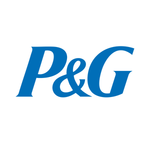 Procter and Gamble