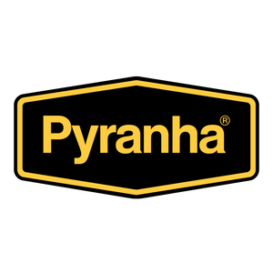 Pyranha Inc