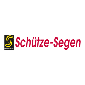 Schutze Segen