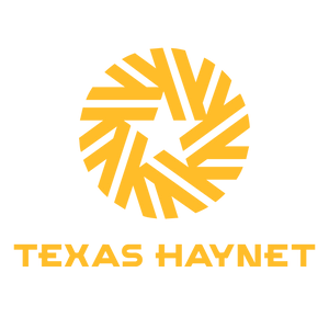 Texas Haynet