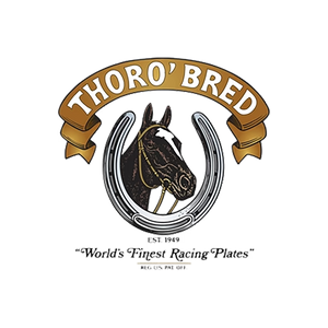 Thorobred Inc