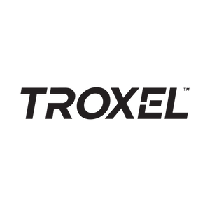 Troxel Helmets