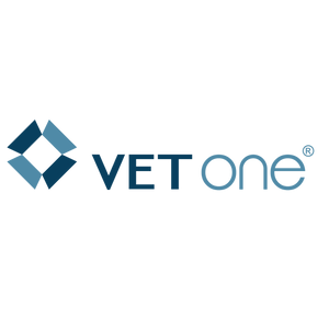 Vetone