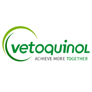 Vetoquinol