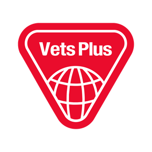 Vets Plus