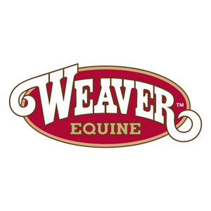 Weaver Leather
