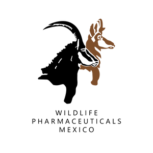 Wild Life Pharmaceutical