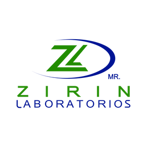 Zirin Laboratories