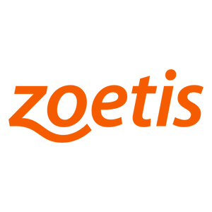 Zoetis