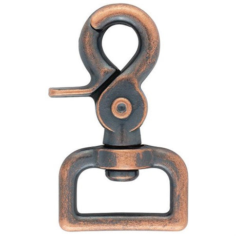 WEAVER BANDOLA DE TIJERA CUADRADO