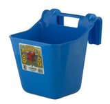 COMEDERO DE GANCHO PARA COLGAR 12 CUARTOS