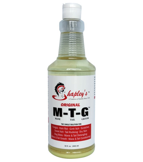 SHAPLEYS ORIGINAL M-T-G (REMEDIO PARA LA PIEL)