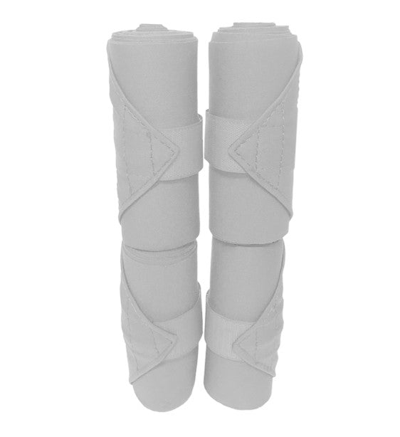 JACKS STANDING WRAPS