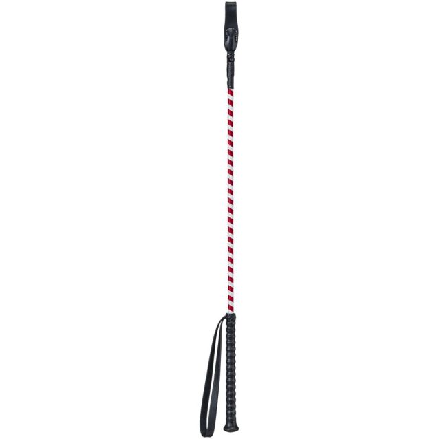FUSTA PARA MONTAR CON BRILLOS 26''