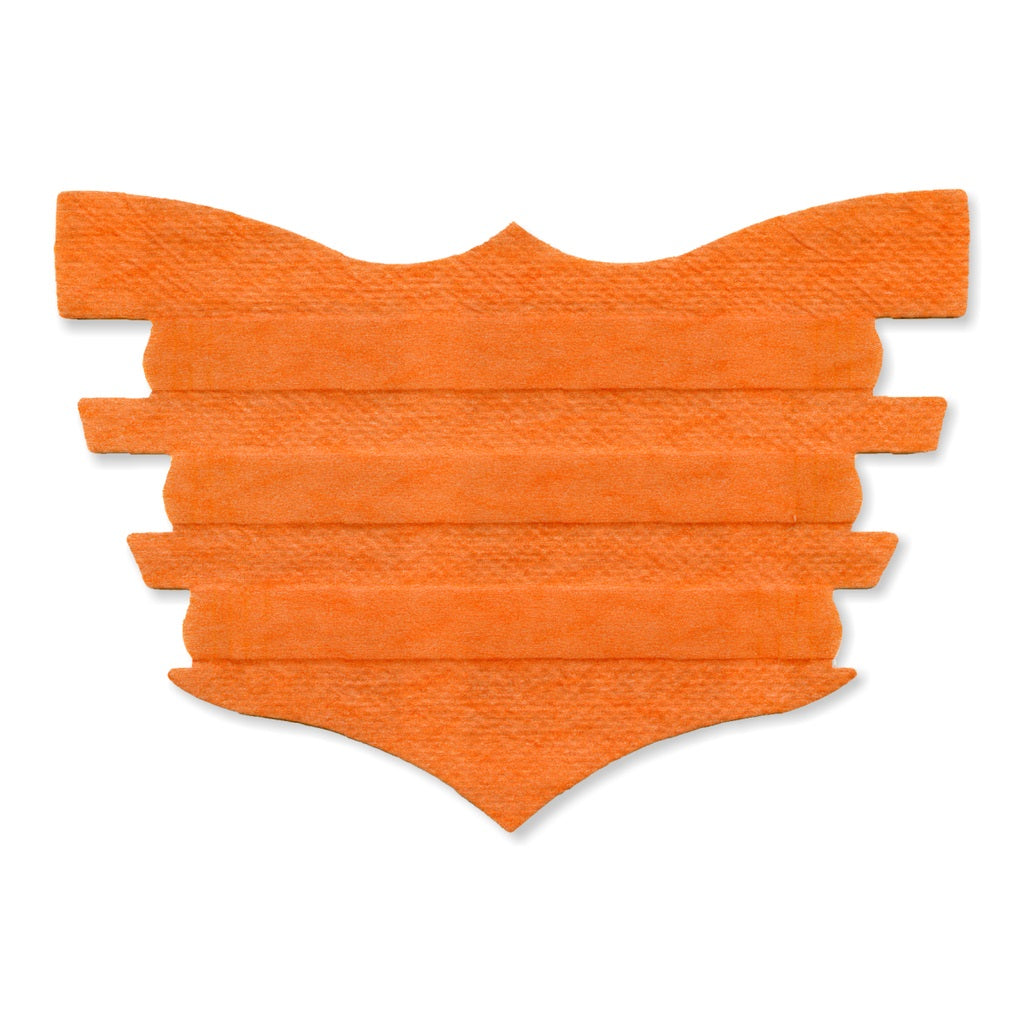 FLAIR EQUINE NASAL STRIPS PAQUETE DE 1