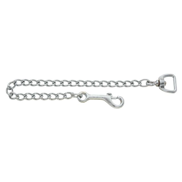 TOUGH 1 CADENA DE METAL