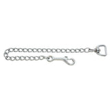 TOUGH 1 CADENA DE METAL