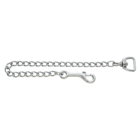 TOUGH 1 CADENA DE METAL