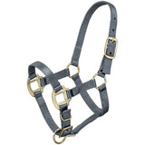 ALMARTIGÓN PREMIUM CABALLO