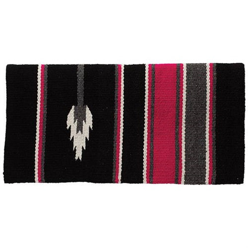 WEAVER SUADERO ACRILICO DE DOBLE TEJIDO GRADO A 32'' X 32''