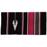 WEAVER SUADERO ACRILICO DE DOBLE TEJIDO GRADO A 32'' X 32''