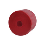HORSEMANS PRIDE BOCADILLOS PARA CABALLERIZA JOLLY "REFILL"