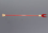JOLT PUNTA DE DESCARGA ELECTRICA
